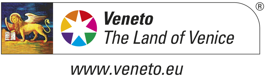 veneto