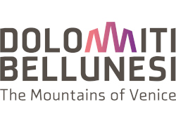 Convention bureau Dolomiti