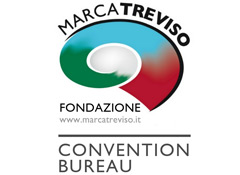 Convention bureau Treviso