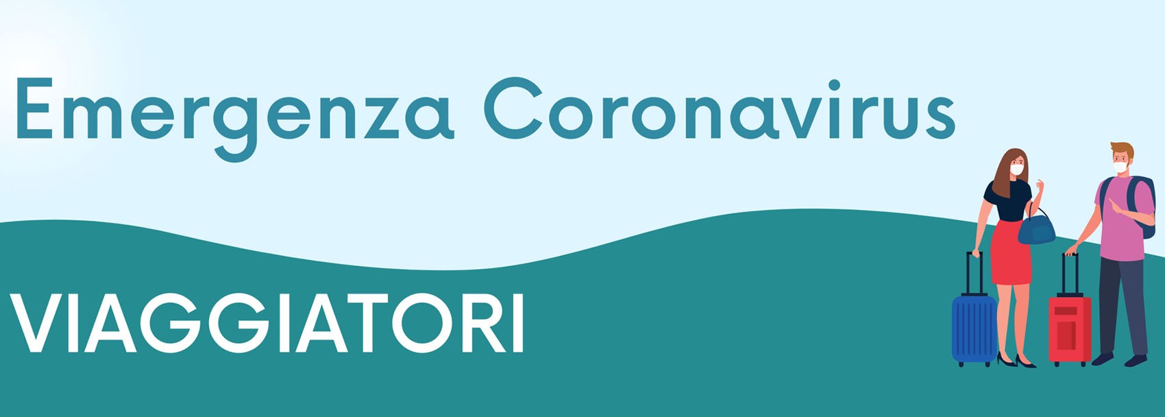 logo vacanze in sicurezza - info per i viaggiatori