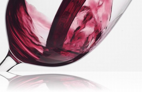 Bagnoli Friularo DOCG