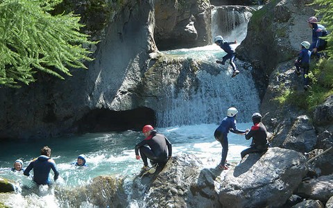 Foto Archivio MonteGrappa.org