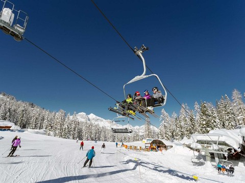 Foto archivio Dolomiti.org