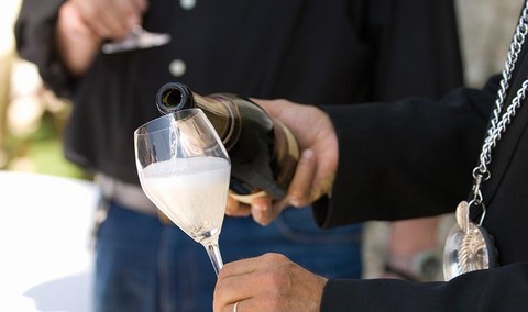 Prosecco DOC