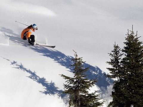 Foto archivio Dolomiti.org