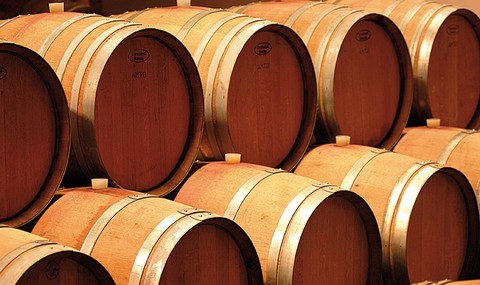 Lison DOCG
