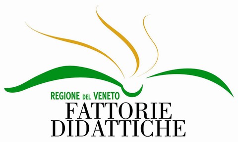 logo_Fattorie(1).jpg?v=1.1