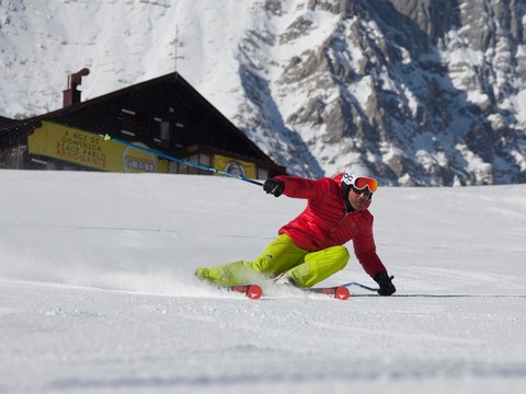 Foto archivio Dolomiti.org