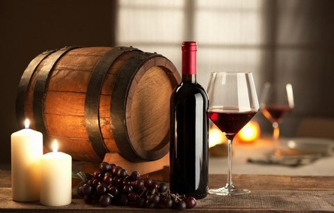 Valpolicella DOC